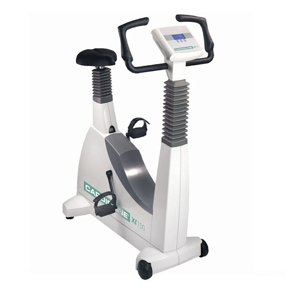 Велоэргометр xr100 Cardioline