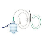 Набор для дренирования ран Apexmed Standart CH (Fr 7)