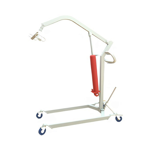 Передвижной подъемник для инвалидов Veara Flamingo