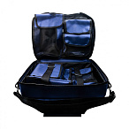 Сумка медицинская СМ-1-02 (врача)