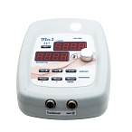 Автономный антипаразитарный аппарат ТГСп3+генератор синуса (без катушек)