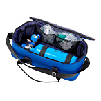 Редуктор-ингалятор кислородный КРИ-3