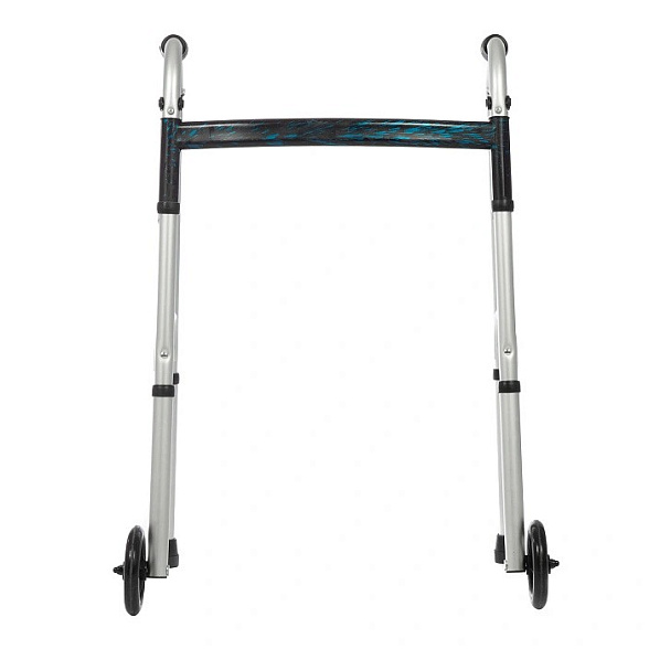 Ходунки XR205