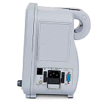 Монитор пациента G3H