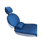 MedErgoStuhle матрас с памятью формы на установки