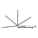 Ультразвуковой аппарат Mindray MX7