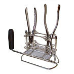 Стерилизатор СТ-ИК-«РЭЛМА-3С»