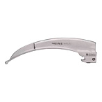Угловая рукоятка для фиброоптических ларингоскопов Angled Ni-MH Heine