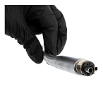 CX408-F-TP - турбинный наконечник с увеличенной головкой