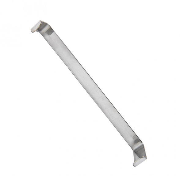 Крючок пластинчатый по Фарабефу, 215 мм. Surgiwell