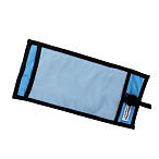 Манжета для metpak 500 мл Riester