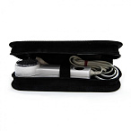 Аппарат фототерапии с магнитной насадкой "Геска-2"