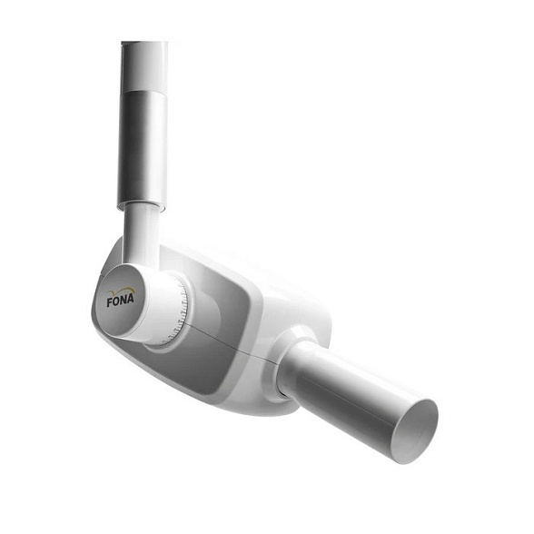 FONA X70 - интраоральный мобильный рентгеновский аппарат | FONA Dental s.r.o. (Италия)