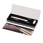 Refine Activa S - воздушный скалер