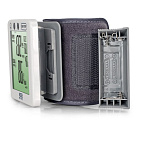 Тонометр Nissei WS-1011 автоматический