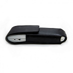 Электронейростимулятор чрескожный СКЭНАР-1-НТ (исполнение 01)