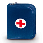 Ампульница тканевая АМ-32