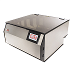 Автомат окраски мазков АФОМК-16-КОМБО