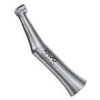 SMARTmatic S53 - угловой наконечник, осциллирующий, KaVo