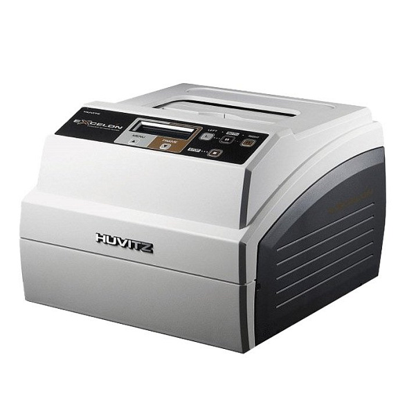 Бесшаблонная система с трейсером CFR-4000 "ЭКОНОМ" New Excelon HPE- 410 NTR