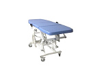 Кресло с электропитанием МД-КЛ-2 (донора)