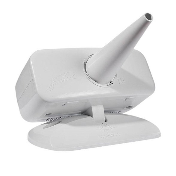 ОУФб-04МТ «Солнышко» облучатель ультрафиолетовый бактерицидный (лампа типа ДКБУ-9)