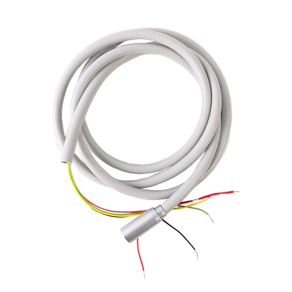 Медторг+ 11-0000002 - шланг для подключения бесщеточного микромотора ДП-2.00