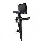 Портативный видеоларингоскоп Aohua MBC-4