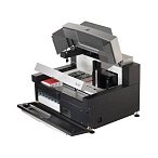 Helena V8 Автоматическая система капиллярного электрофореза