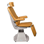Оториноларингологическое кресло OTOCONCEPT, Eurocliniс