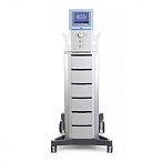 Аппарат для комбинированной терапии BTL-5825L COMBI