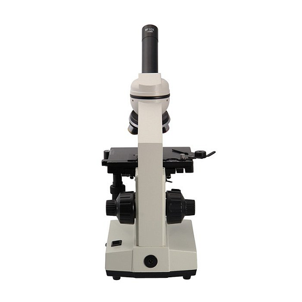 Микроскоп Микромед C-1-LED