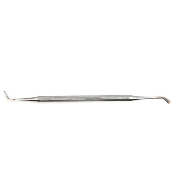 Гладилка двусторонняя серповидная и дистальная Surgicon