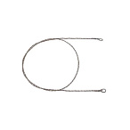 Пила проволочная витая Sammar