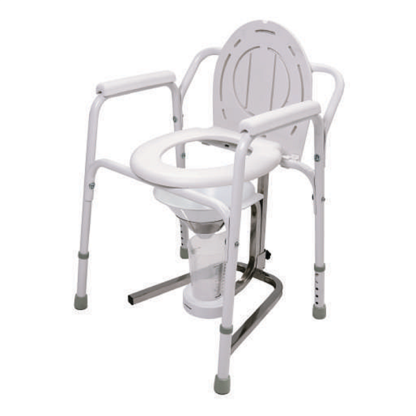 Урофлоуметр «Ривус»