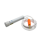 Лазерная головка импульсного излучения ЛО-904-20