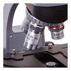 Микроскоп Levenhuk 720B бинокулярный