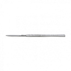 Скальпель о/к средний 150 мм, П-16-506 (Surgical) SAMMAR