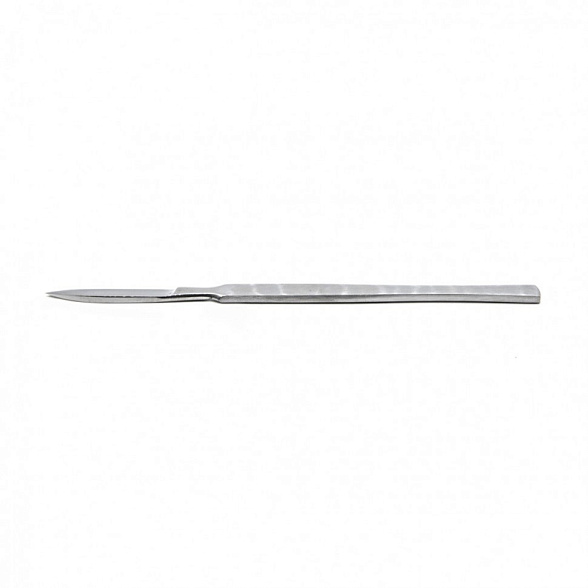 Скальпель о/к средний 150 мм, П-16-506 (Surgical) SAMMAR