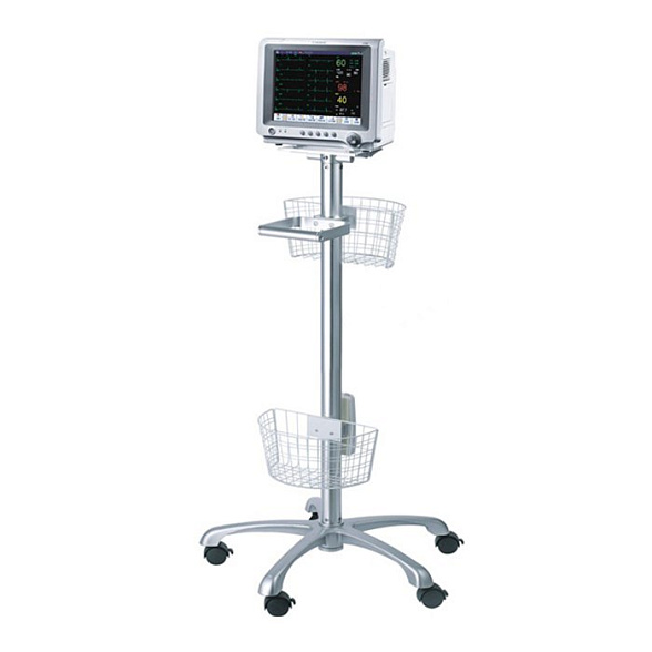 Ветеринарный монитор STAR8000C-V Comen