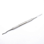 Распатор костный Hopkins, 170 мм, Surgicon