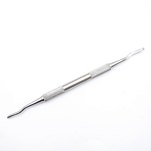 Распатор костный Hopkins, 170 мм, Surgicon