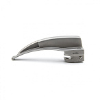 Клинок MEGALIGHT Macintosh №1 F. O. с интегрированным световодом KaWe
