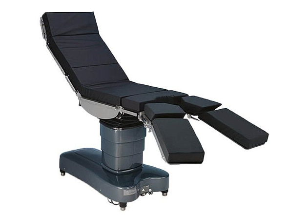 Lojer Scandia SC330 Операционный стол