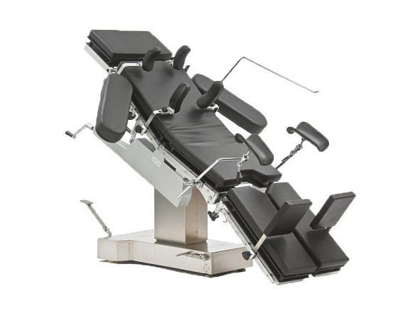 Armed ST-I Медицинский многофункциональный операционный стол