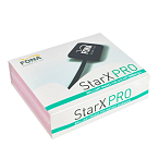 Fona StarX PRO - система интраоральной визиографии