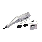 Ультрафиолетовая лампа Dermalight 80 UVB-311NM 200 000 Dr. Honle