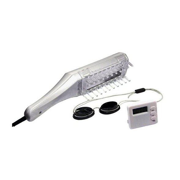 Ультрафиолетовая лампа Dermalight 80 UVB-311NM 200 000 Dr. Honle