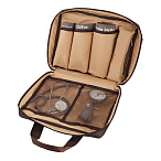 Механический тонометр CS Меdica CS-109 Pro