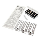 Эластотонометр Филатова-Кальфа с поверкой